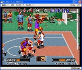 画像ギャラリー No.002のサムネイル画像 / プロジェクトEGG,「メタルスラッグ」などのNEOGEO4作品を配信スタート