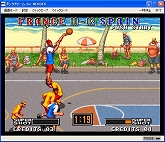 画像ギャラリー No.003のサムネイル画像 / プロジェクトEGG,「メタルスラッグ」などのNEOGEO4作品を配信スタート