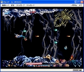 画像ギャラリー No.006のサムネイル画像 / プロジェクトEGG,「メタルスラッグ」などのNEOGEO4作品を配信スタート