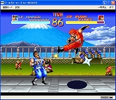 画像ギャラリー No.011のサムネイル画像 / プロジェクトEGG,「メタルスラッグ」などのNEOGEO4作品を配信スタート