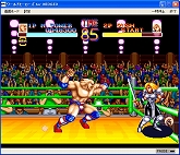 画像ギャラリー No.012のサムネイル画像 / プロジェクトEGG,「メタルスラッグ」などのNEOGEO4作品を配信スタート