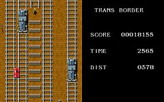 ���������꡼ No.002�Υ���ͥ������ / ��PROJECT EGG�ס����Ӳ��졼����������� �֥ȥ�󥹥ܡ������פ��ۿ��򳫻�