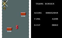 ���������꡼ No.003�Υ���ͥ������ / ��PROJECT EGG�ס����Ӳ��졼����������� �֥ȥ�󥹥ܡ������פ��ۿ��򳫻�