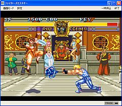 ���������꡼ No.002�Υ���ͥ������ / ��PROJECT EGG�ס���Ʈ���������֥ե����������ҥ��ȥ꡼�פ��ۿ��򳫻�