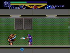 ���������꡼ No.004�Υ���ͥ������ / �֥ץ���������EGG�ס��ѥå�������8�Ƥϡ�̴����Υ����ꥹCOMPLETE PLUS��