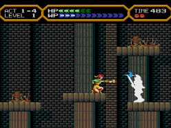 ���������꡼ No.005�Υ���ͥ������ / �֥ץ���������EGG�ס��ѥå�������8�Ƥϡ�̴����Υ����ꥹCOMPLETE PLUS��