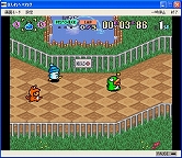 ���������꡼ No.003�Υ���ͥ������ / �ץ���������EGG�����󥽥եȤΡ֤Ϥ���ؤ٤줱�פ��꡼��