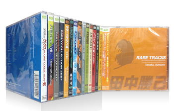 ���������꡼ No.003�Υ���ͥ������ / �ץ���������EGG����ȥ�������ΡֻפҽСפ�������̴�襹������