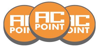 ���������꡼ No.005�Υ���ͥ������ / �ץ���������EGG����ȥ�������ΡֻפҽСפ�������̴�襹������