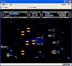 ꡼ No.002Υͥ / ֥ǥ奢륪֣ɣɡפȡ֥쥹פץEGGˤۿ