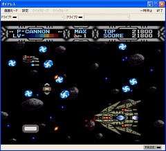 ꡼ No.003Υͥ / ֥ǥ奢륪֣ɣɡפȡ֥쥹פץEGGˤۿ