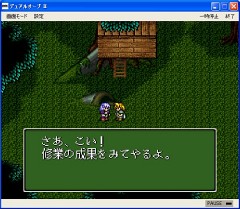 ꡼ No.005Υͥ / ֥ǥ奢륪֣ɣɡפȡ֥쥹פץEGGˤۿ