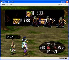 ꡼ No.006Υͥ / ֥ǥ奢륪֣ɣɡפȡ֥쥹פץEGGˤۿ