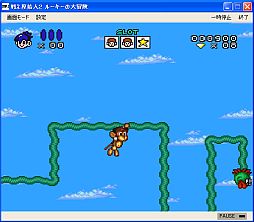 ���������꡼ No.002�Υ���ͥ������ / �ץ���������EGG�����廊���Ͽ�2 �롼�����������ץ��󥷥塼���Ǥ��ۿ�