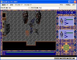 ꡼ No.003Υͥ / ֥ץEGGפˡXak IIIפо졣⻰臘꡼ǽ