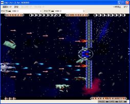 ���������꡼ No.002�Υ���ͥ������ / �ץ���������EGG�������ɥӥ塼�Υ��塼�ƥ��󥰥������SOL-FEACE�פ��ۿ�