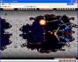 ���������꡼ No.003�Υ���ͥ������ / �ץ���������EGG�������ɥӥ塼�Υ��塼�ƥ��󥰥������SOL-FEACE�פ��ۿ�