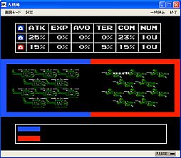 ���������꡼ No.001�Υ���ͥ������ / �ץ���������EGG����άSLG������ά�פΥ��󥷥塼���Ǥ��ۿ�