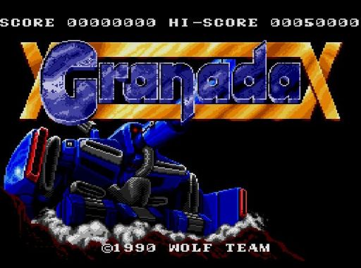 ���������꡼ No.002�Υ���ͥ������ / �ץ���������EGG�˥��塼�ƥ��󥰡֥���ʥ��ʥᥬ�ɥ饤���ǡˡפ��о�