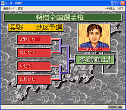 ꡼ No.003Υͥ / ץEGGSFCǡSUPER2פۿ