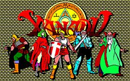 ���������꡼ No.001�Υ���ͥ������ / �֥ץ���������EGG�ס��ɥ饹���Ϣ�����ȥ����������AC�ݥ���Ȥ�50��Ը�