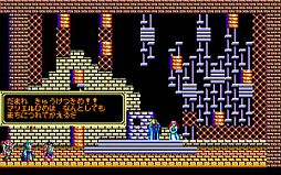 ���������꡼ No.002�Υ���ͥ������ / �֥ץ���������EGG�ס��ɥ饹���Ϣ�����ȥ����������AC�ݥ���Ȥ�50��Ը�