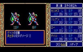 ���������꡼ No.003�Υ���ͥ������ / �֥ץ���������EGG�ס��ɥ饹���Ϣ�����ȥ����������AC�ݥ���Ȥ�50��Ը�