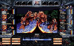 画像ギャラリー No.001のサムネイル画像 / 「プロジェクトEGG」対象タイトル購入時のポイントを30％還元するキャンペーン