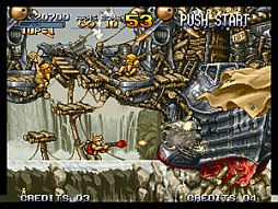 画像ギャラリー No.003のサムネイル画像 / 「プロジェクトEGG」対象タイトル購入時のポイントを30％還元するキャンペーン