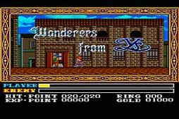 画像ギャラリー No.004のサムネイル画像 / 「プロジェクトEGG」対象タイトル購入時のポイントを30％還元するキャンペーン