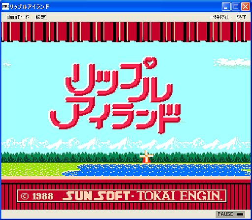 ���������꡼ No.001�Υ���ͥ������ / ADV �֥�åץ륢�����ɡʥ��󥷥塼�ޡ��ǡˡפ��ץ���������EGG���ۿ�����