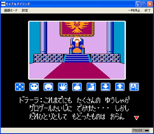 ���������꡼ No.003�Υ���ͥ������ / ADV �֥�åץ륢�����ɡʥ��󥷥塼�ޡ��ǡˡפ��ץ���������EGG���ۿ�����