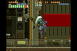 画像ギャラリー No.002のサムネイル画像 / プロジェクトEGG，ポイントが30％還元されるタイトルの第2弾ラインナップを公開