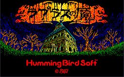 画像ギャラリー No.003のサムネイル画像 / プロジェクトEGG，ポイントが30％還元されるタイトルの第2弾ラインナップを公開