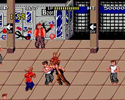 ���������꡼ No.001�Υ���ͥ������ / EGG�����ޥ�300�����˵�ǰ�����ڡ����оݤΥ饤��ʥå���3�Ƥ���� 