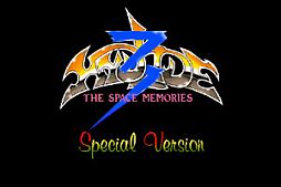 ���������꡼ No.003�Υ���ͥ������ / EGG�����ޥ�300�����˵�ǰ�����ڡ����оݤΥ饤��ʥå���3�Ƥ���� 