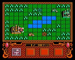 ���������꡼ No.004�Υ���ͥ������ / EGG�����ޥ�300�����˵�ǰ�����ڡ����оݤΥ饤��ʥå���3�Ƥ���� 