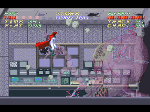 画像ギャラリー No.004のサムネイル画像 / プロジェクトEGG，対象タイトル購入時のポイント還元率を期間限定でアップ