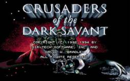 画像ギャラリー No.003のサムネイル画像 / プロジェクトEGG，対象タイトルのACポイント還元率を期間限定で30％に