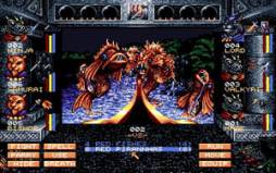 画像ギャラリー No.004のサムネイル画像 / プロジェクトEGG，対象タイトルのACポイント還元率を期間限定で30％に