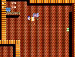 画像ギャラリー No.006のサムネイル画像 / プロジェクトEGG，対象タイトルのACポイント還元率を期間限定で30％に