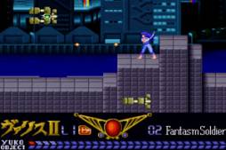 画像ギャラリー No.008のサムネイル画像 / プロジェクトEGG，対象タイトルのACポイント還元率を期間限定で30％に