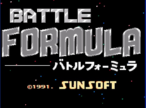 ���������꡼ No.001�Υ���ͥ������ / �ץ���������EGG����������󥲡���֥Хȥ�ե����ߥ��ץ��󥷥塼���Ǥ��ۿ�