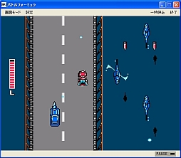 ���������꡼ No.002�Υ���ͥ������ / �ץ���������EGG����������󥲡���֥Хȥ�ե����ߥ��ץ��󥷥塼���Ǥ��ۿ�