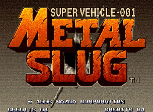 画像ギャラリー No.002のサムネイル画像 / プロジェクトEGG,STG購入時のACポイント還元率が期間限定で30%に