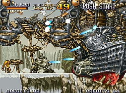 画像ギャラリー No.003のサムネイル画像 / プロジェクトEGG,STG購入時のACポイント還元率が期間限定で30%に