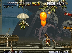 画像ギャラリー No.004のサムネイル画像 / プロジェクトEGG,STG購入時のACポイント還元率が期間限定で30%に