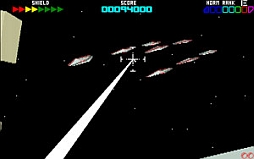 画像ギャラリー No.006のサムネイル画像 / プロジェクトEGG,STG購入時のACポイント還元率が期間限定で30%に