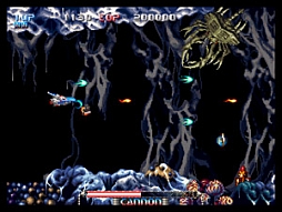 画像ギャラリー No.008のサムネイル画像 / プロジェクトEGG,STG購入時のACポイント還元率が期間限定で30%に