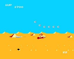 画像ギャラリー No.010のサムネイル画像 / プロジェクトEGG,STG購入時のACポイント還元率が期間限定で30%に